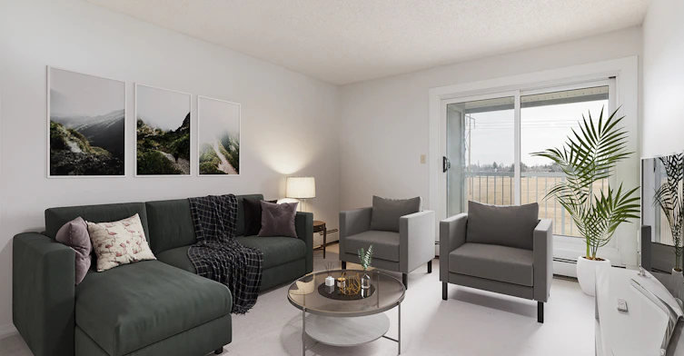 437 Saddleback Road, Edmonton, AB, T6J 4M6