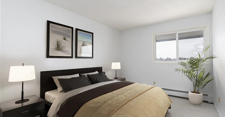 437 Saddleback Road, Edmonton, AB, T6J 4M6 - 5