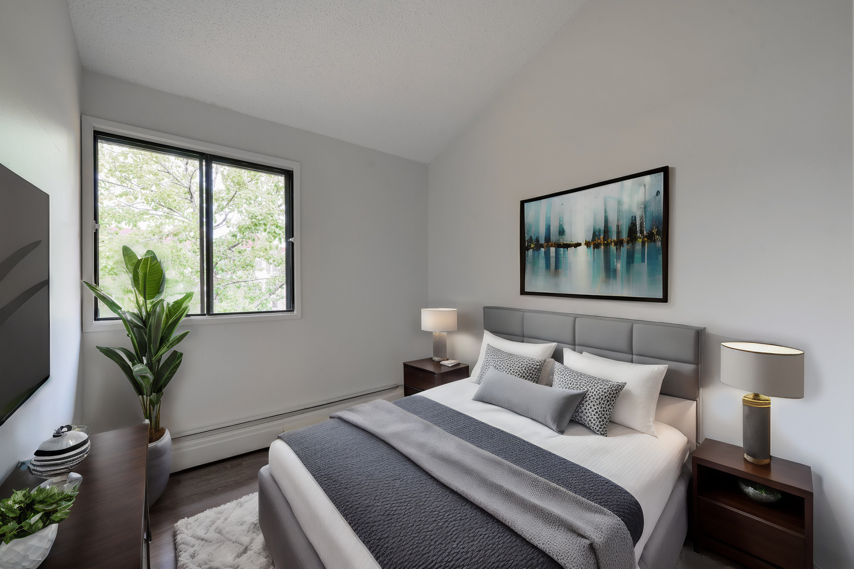 17139 69 Avenue NW, Edmonton, AB, T5T 2W6 - 3