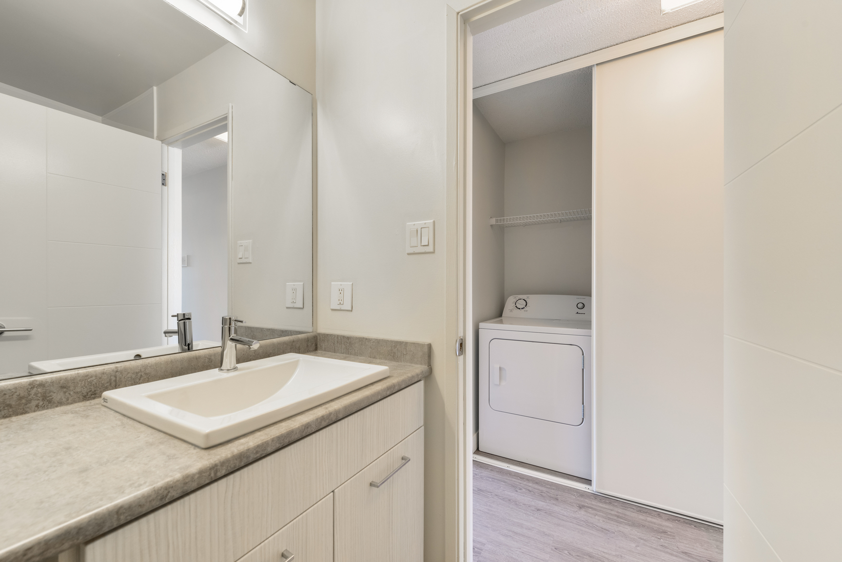 17139 69 Avenue NW, Edmonton, AB, T5T 2W6 - 6