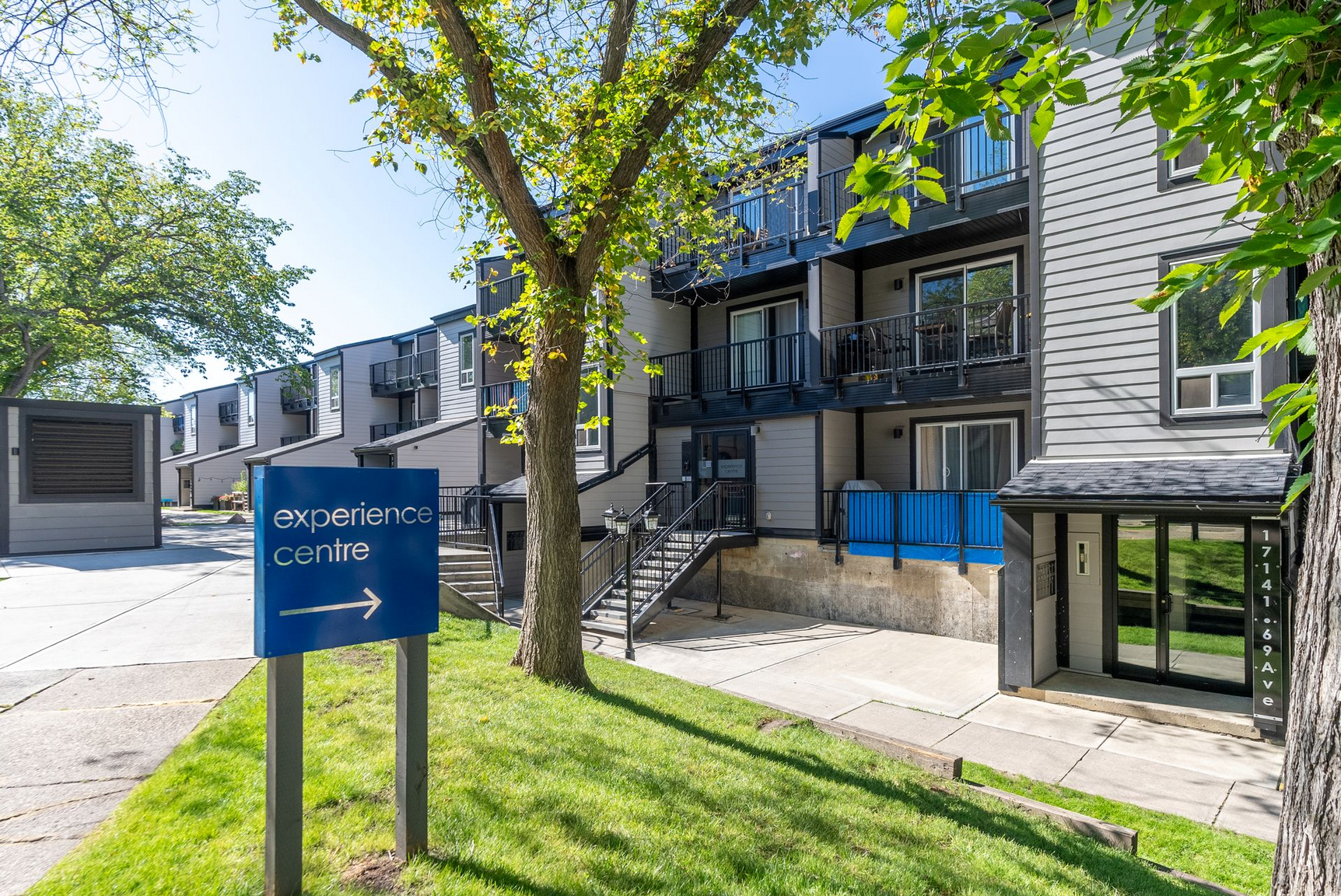 17139 69 Avenue NW, Edmonton, AB, T5T 2W6 - 12