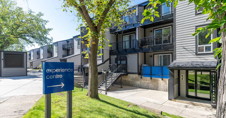 17139 69 Avenue NW, Edmonton, AB, T5T 2W6 - 12