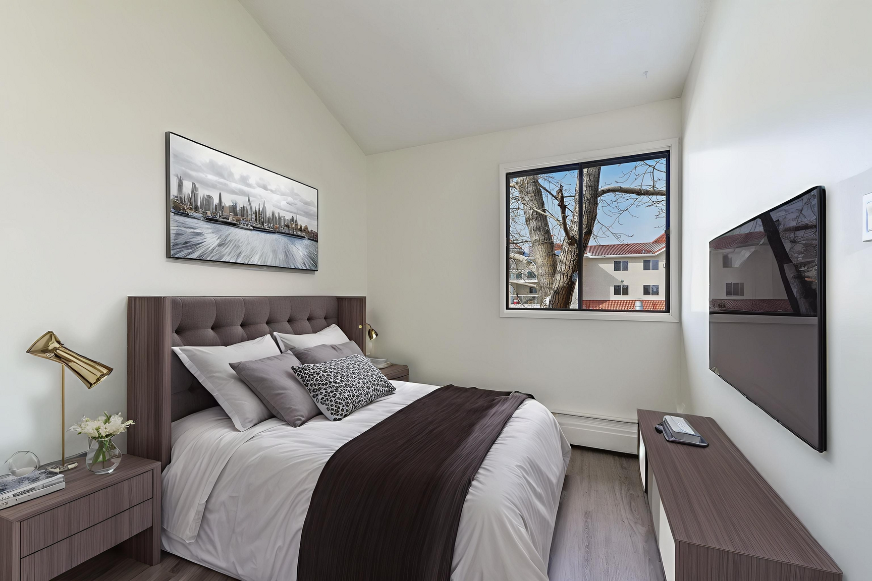 17139 69 Avenue NW, Edmonton, AB, T5T 2W6 - 5