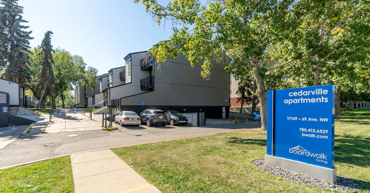 17139 69 Avenue NW, Edmonton, AB, T5T 2W6 - 7