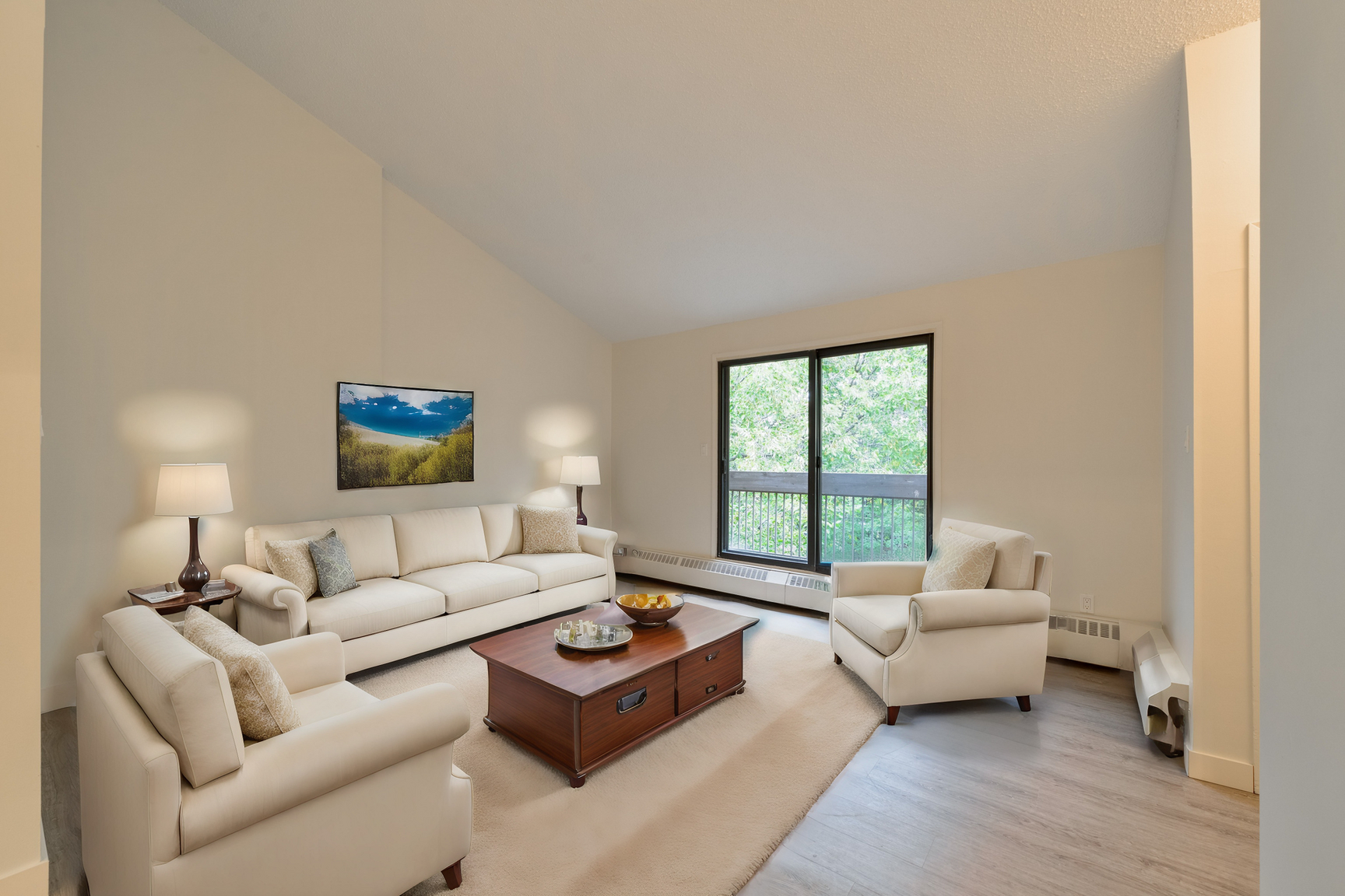 17139 69 Avenue NW, Edmonton, AB, T5T 2W6