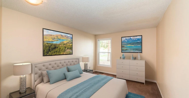 17104 75 Avenue NW, Edmonton, AB, T5T 2R4 - 4