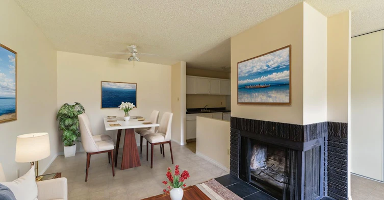17104 75 Avenue NW, Edmonton, AB, T5T 2R4 - 2