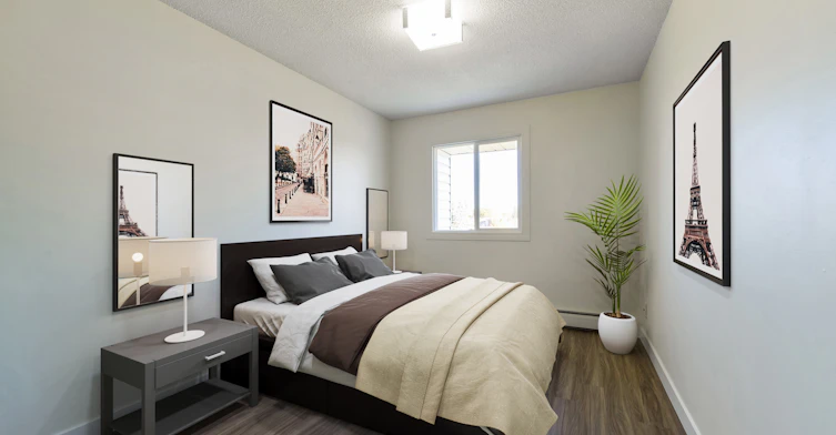 7424 141 Avenue NW, Edmonton, AB, T5C 2N5