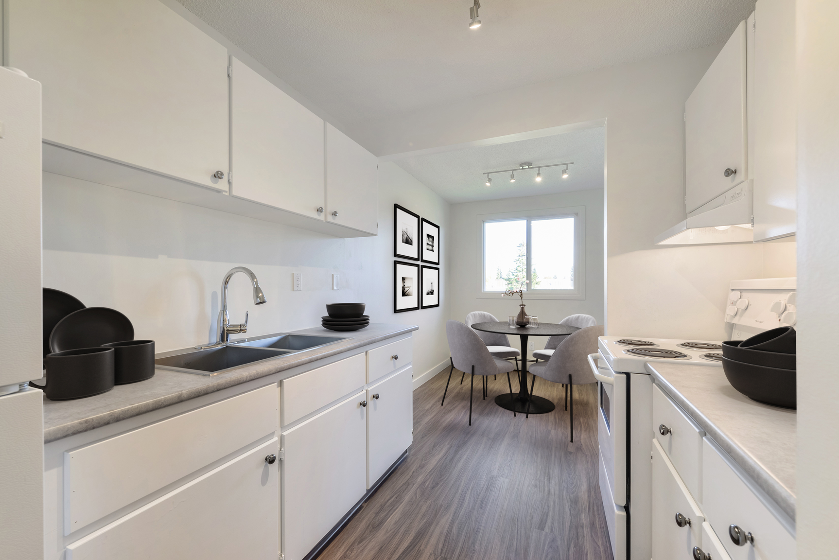 7424 141 Avenue NW, Edmonton, AB, T5C 2N5 - 3