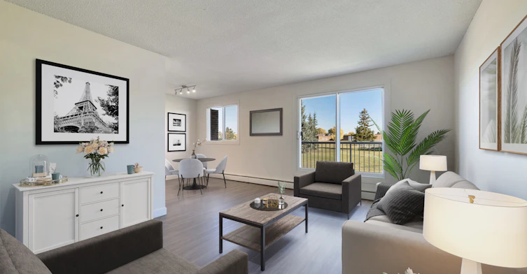 7424 141 Avenue NW, Edmonton, AB, T5C 2N5 - 4