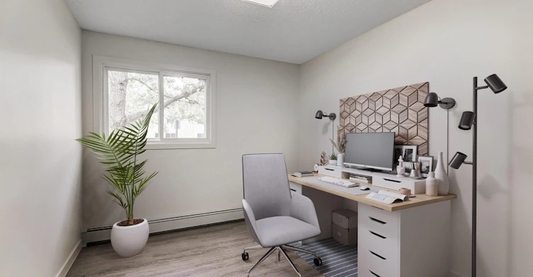 8630 182 Street NW, Edmonton, AB, T5T 1M3 - 3