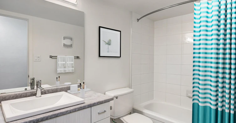 8630 182 Street NW, Edmonton, AB, T5T 1M3 - 7