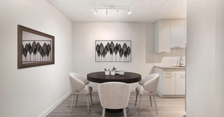 8630 182 Street NW, Edmonton, AB, T5T 1M3 - 5