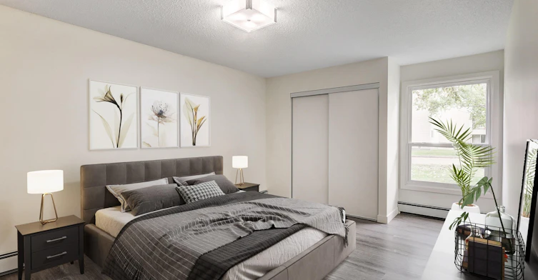 8630 182 Street NW, Edmonton, AB, T5T 1M3