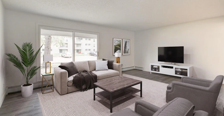 8630 182 Street NW, Edmonton, AB, T5T 1M3 - 2