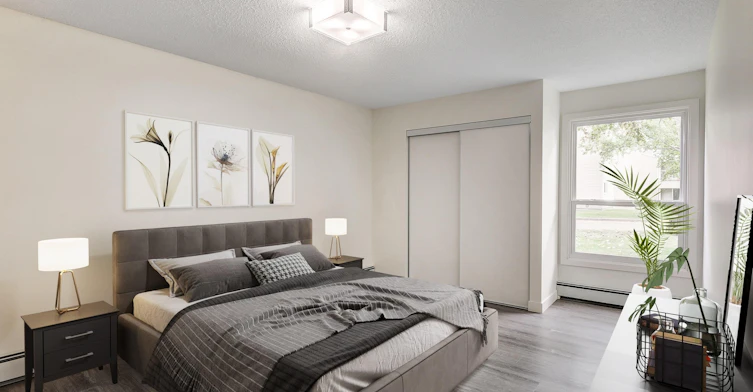 8630 182 Street NW, Edmonton, AB, T5T 1M3