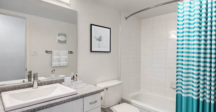 8630 182 Street NW, Edmonton, AB, T5T 1M3 - 7