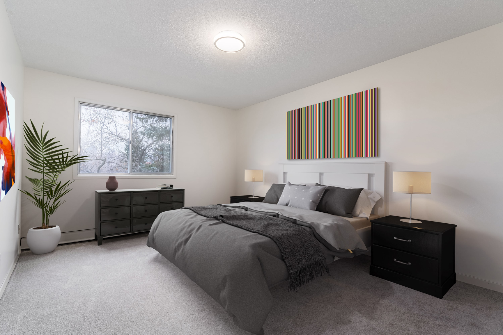 10250 115 Street NW, Edmonton, AB, T5K 2H1 - 5