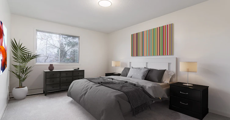 10250 115 Street NW, Edmonton, AB, T5K 2H1 - 5