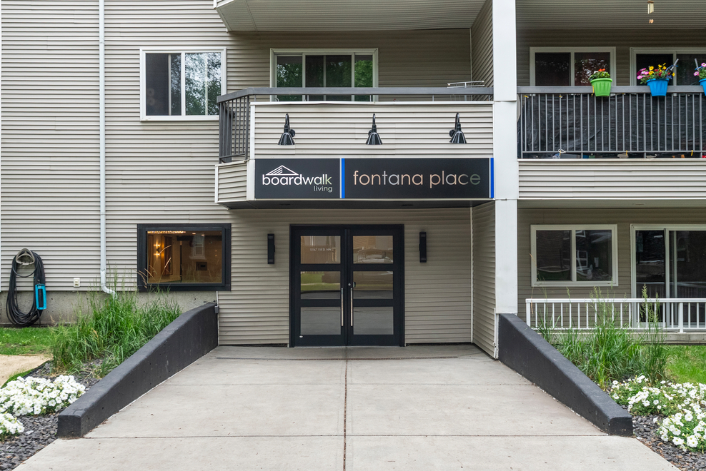 10167 118 Street NW, Edmonton, AB, T5K 2M9 - 6