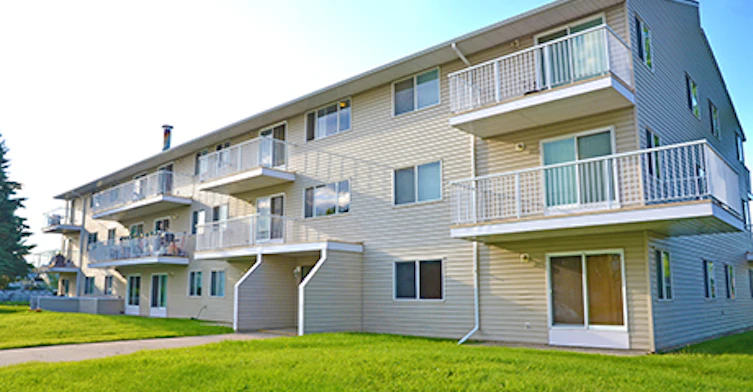 270 Tundra Drive, Fort Mcmurray, AB, T9H 4X1 - 7