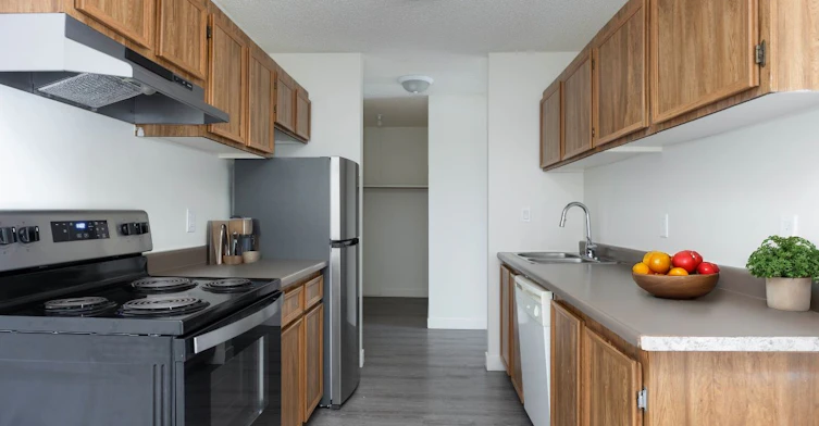 270 Tundra Drive, Fort Mcmurray, AB, T9H 4X1 - 2