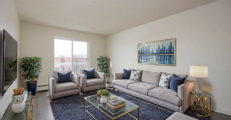 270 Tundra Drive, Fort Mcmurray, AB, T9H 4X1 - 3