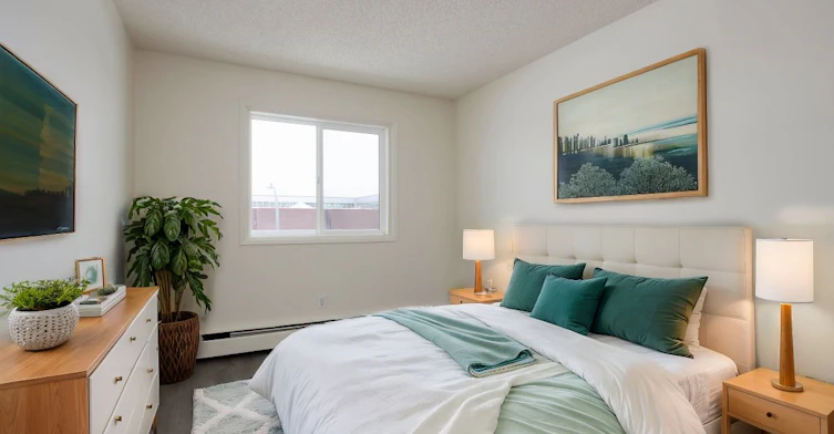 270 Tundra Drive, Fort Mcmurray, AB, T9H 4X1 - 5