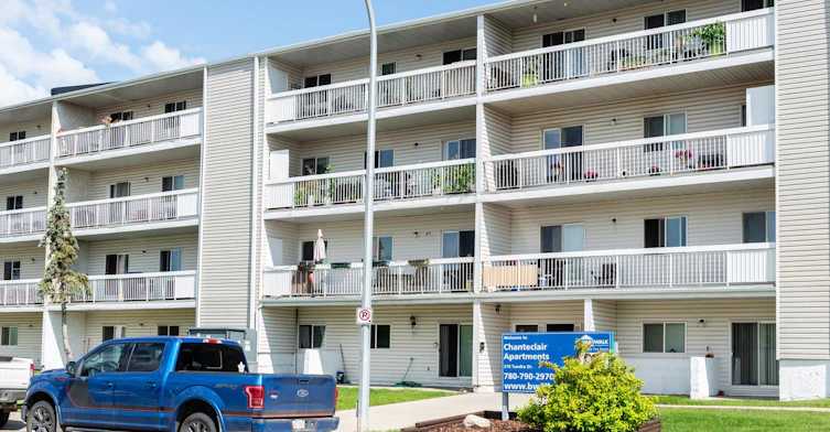 270 Tundra Drive, Fort Mcmurray, AB, T9H 4X1 - 6