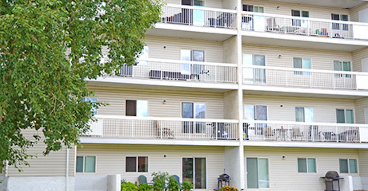 270 Tundra Drive, Fort Mcmurray, AB, T9H 4X1 - 8