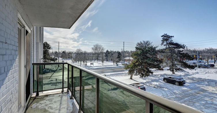 0310-39 Willow Road, Guelph, ON, N1H 1V8 - 76