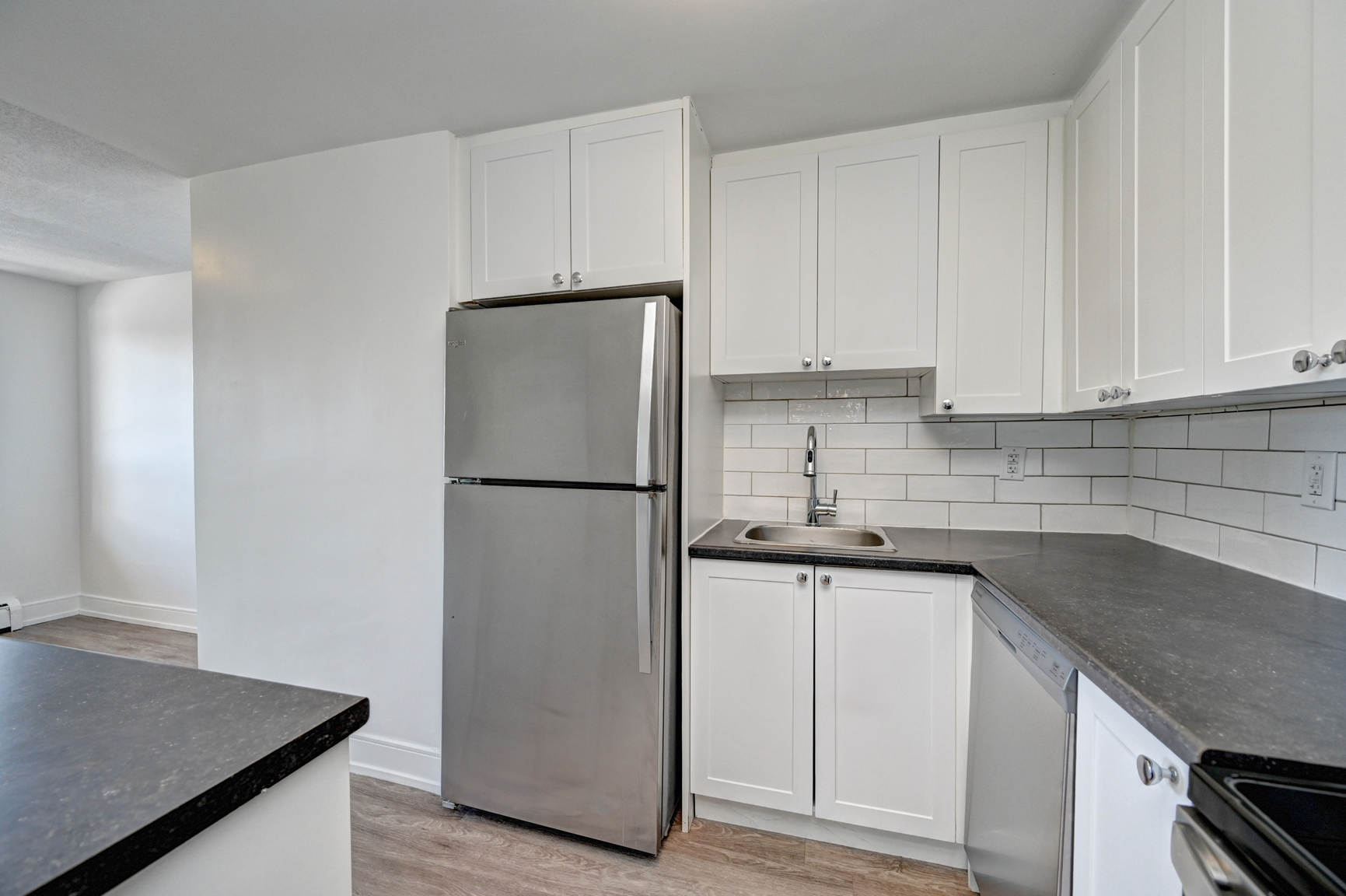 0709-39 Willow Road, Guelph, ON, N1H 1V8 - 28