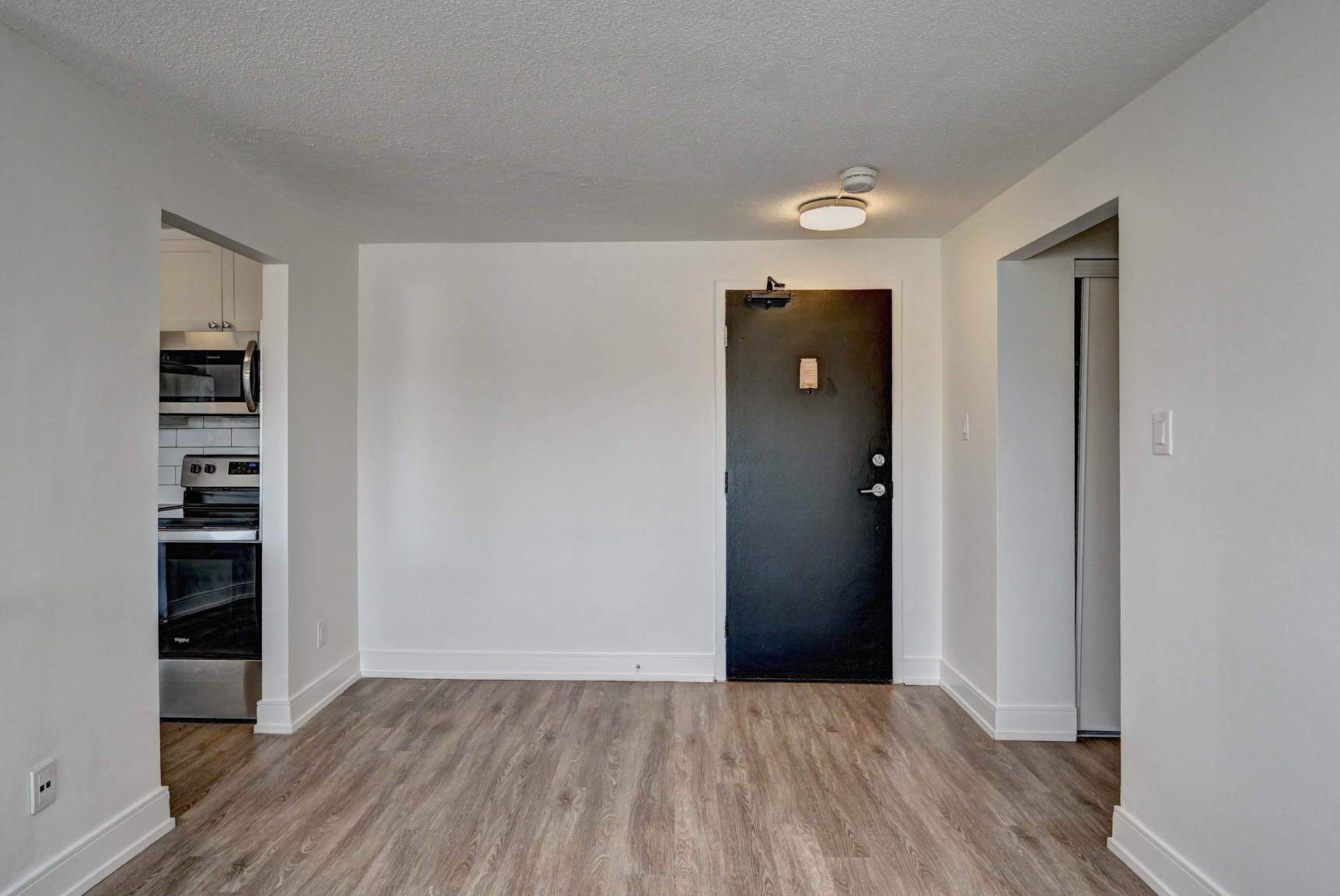 0709-39 Willow Road, Guelph, ON, N1H 1V8 - 17