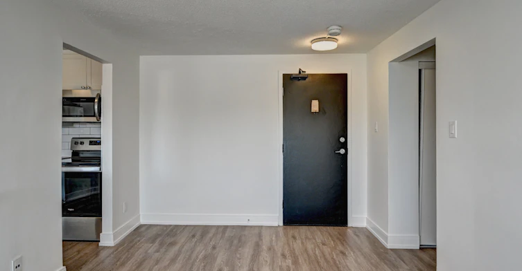 0709-39 Willow Road, Guelph, ON, N1H 1V8 - 17