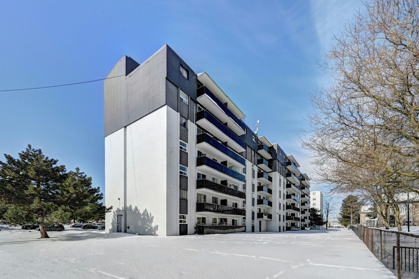 0709-39 Willow Road, Guelph, ON, N1H 1V8 - 39