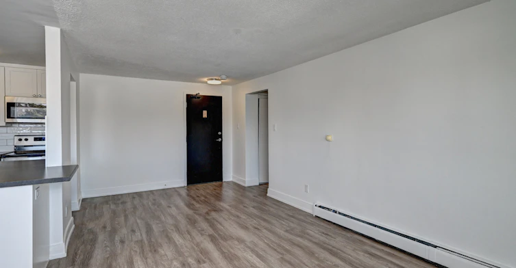 0709-39 Willow Road, Guelph, ON, N1H 1V8 - 49