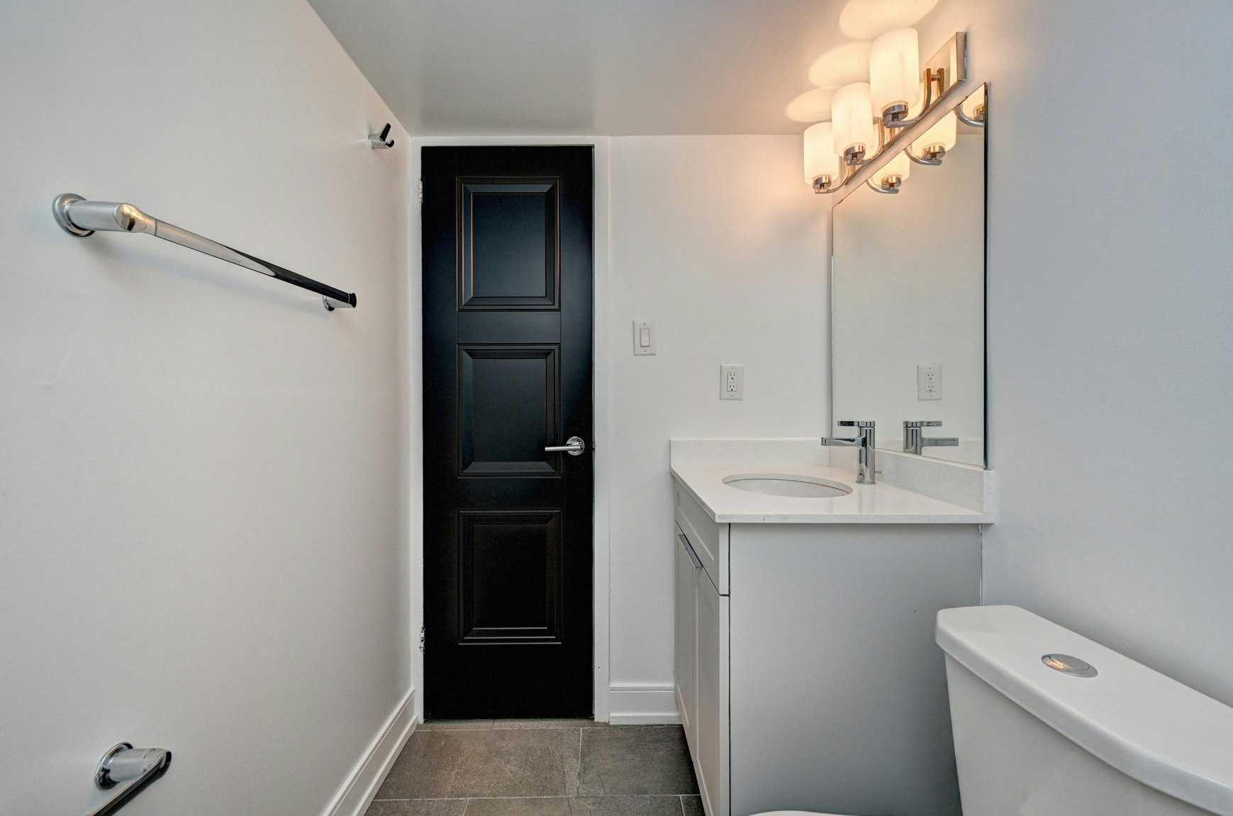 0709-39 Willow Road, Guelph, ON, N1H 1V8 - 68