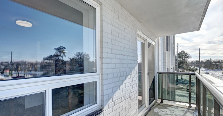 0709-39 Willow Road, Guelph, ON, N1H 1V8 - 77