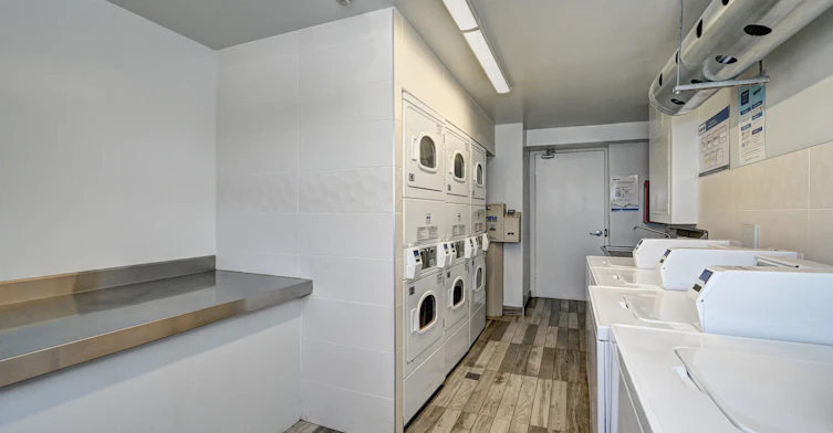 0709-39 Willow Road, Guelph, ON, N1H 1V8 - 65
