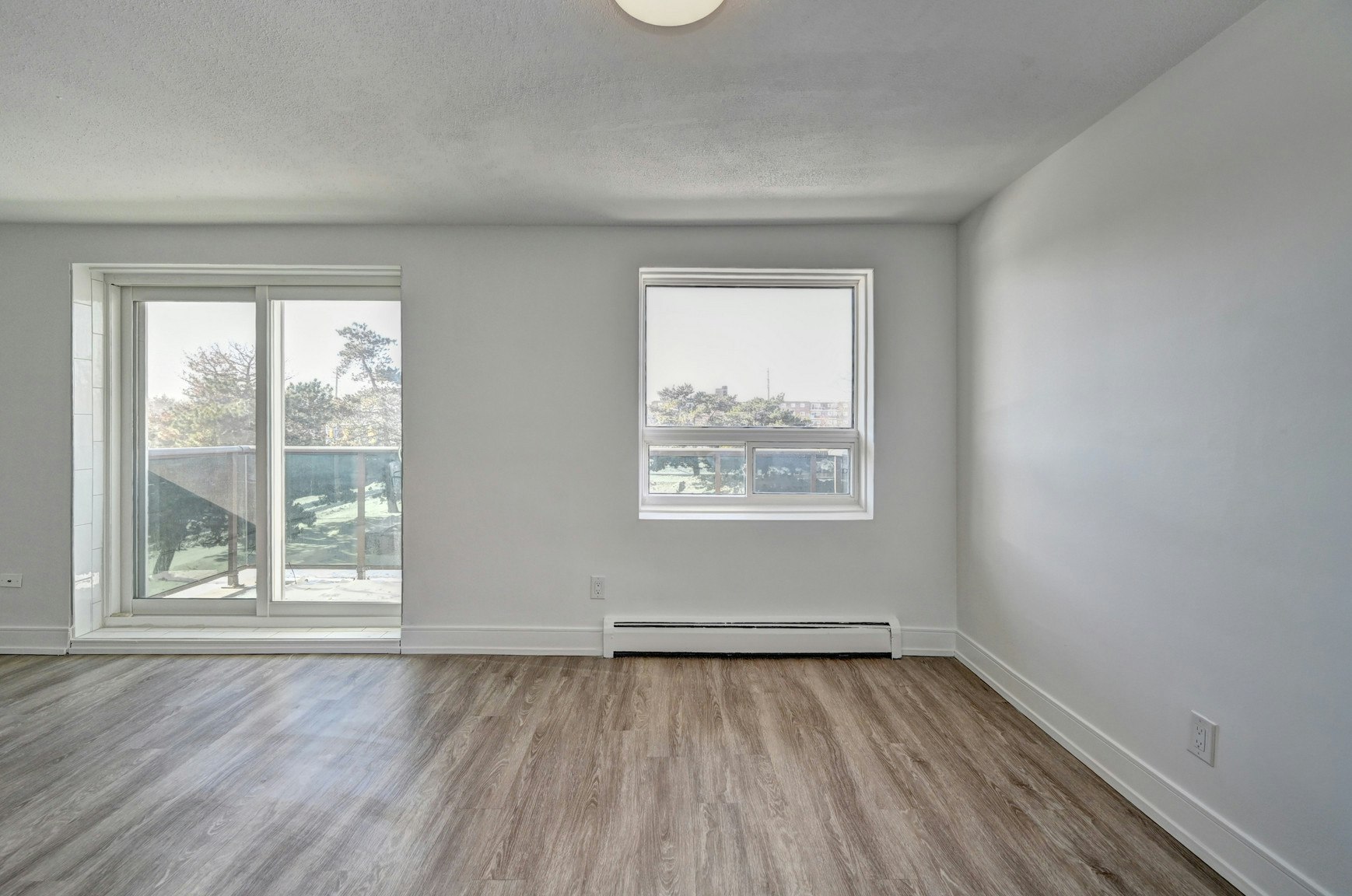0709-39 Willow Road, Guelph, ON, N1H 1V8 - 46