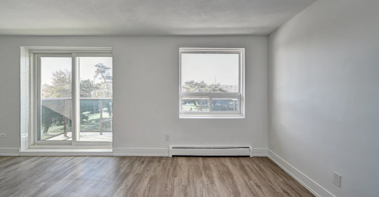 0709-39 Willow Road, Guelph, ON, N1H 1V8 - 46
