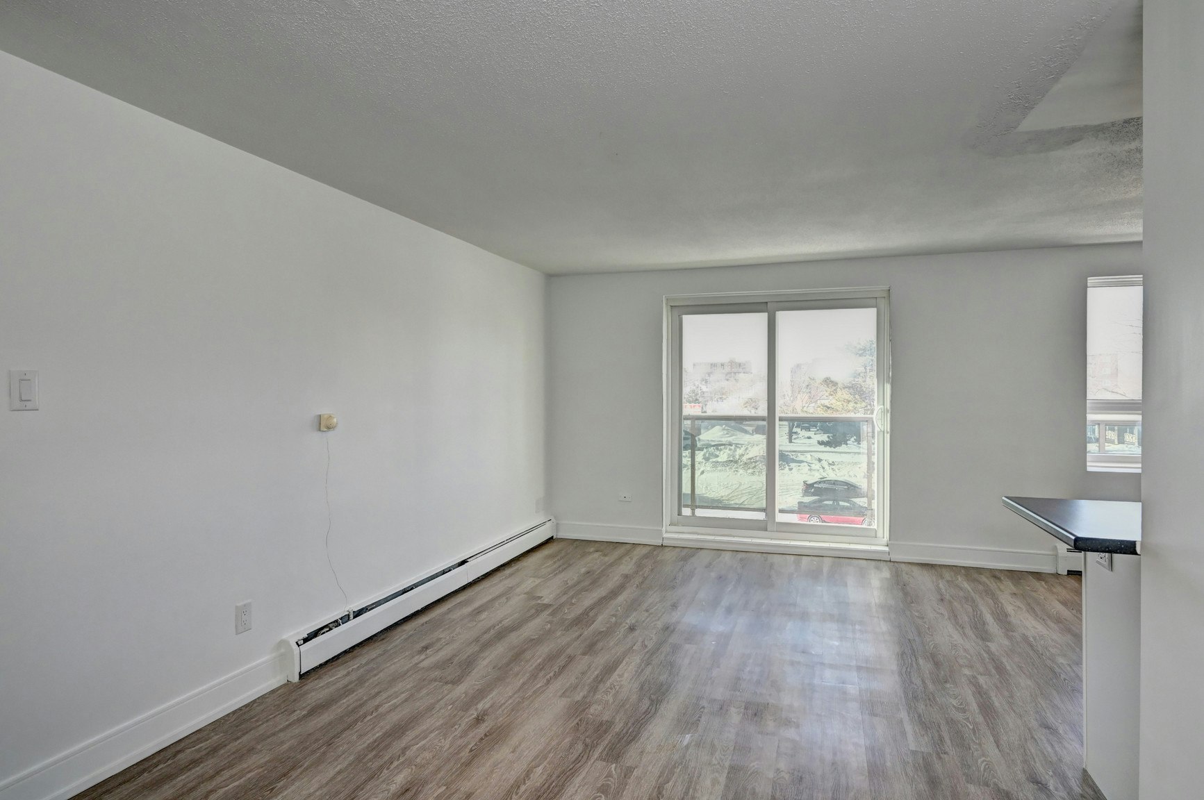 0709-39 Willow Road, Guelph, ON, N1H 1V8 - 50