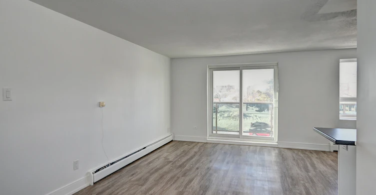 0709-39 Willow Road, Guelph, ON, N1H 1V8 - 50