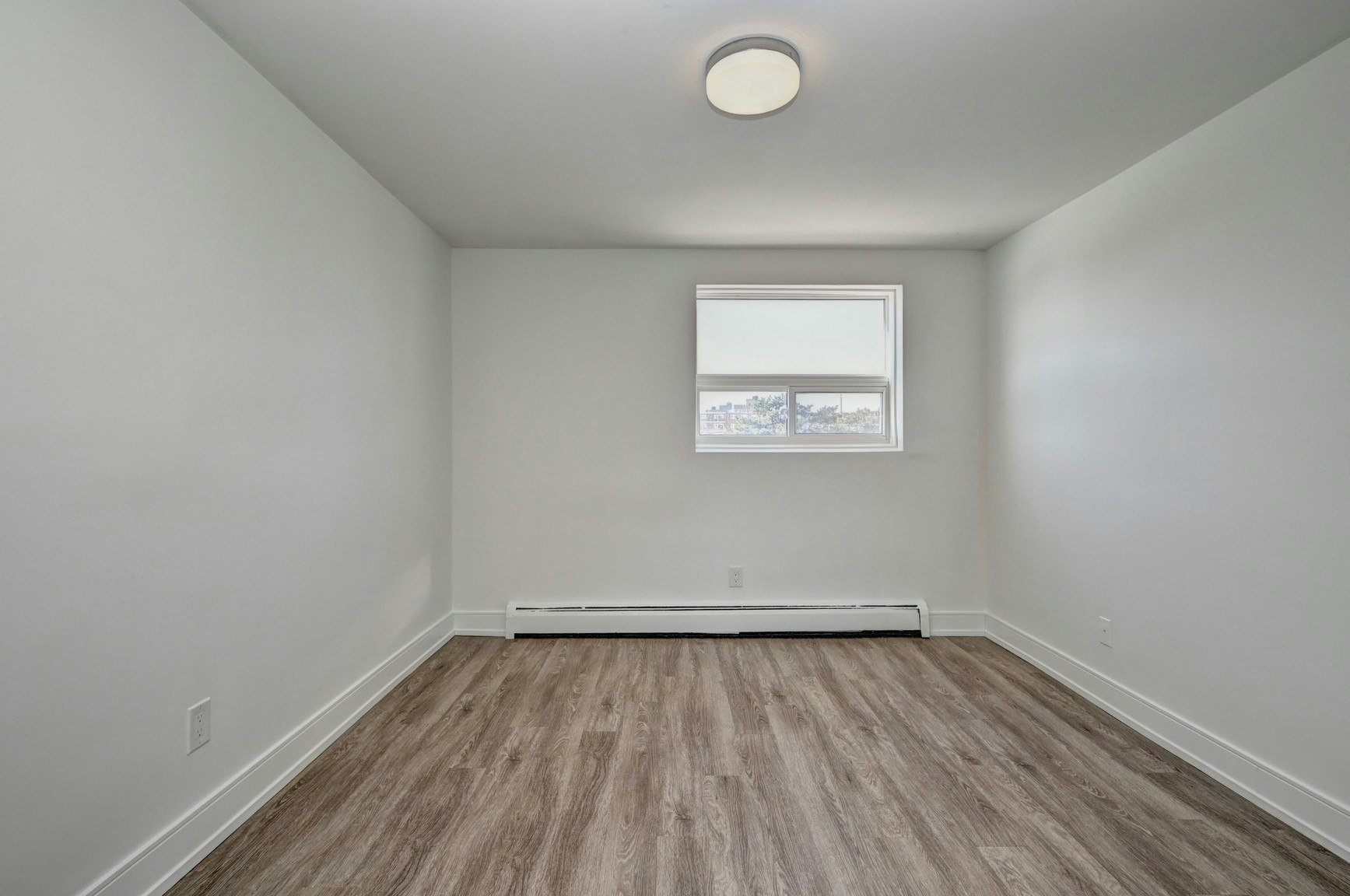 0709-39 Willow Road, Guelph, ON, N1H 1V8 - 59