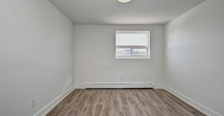 0709-39 Willow Road, Guelph, ON, N1H 1V8 - 59