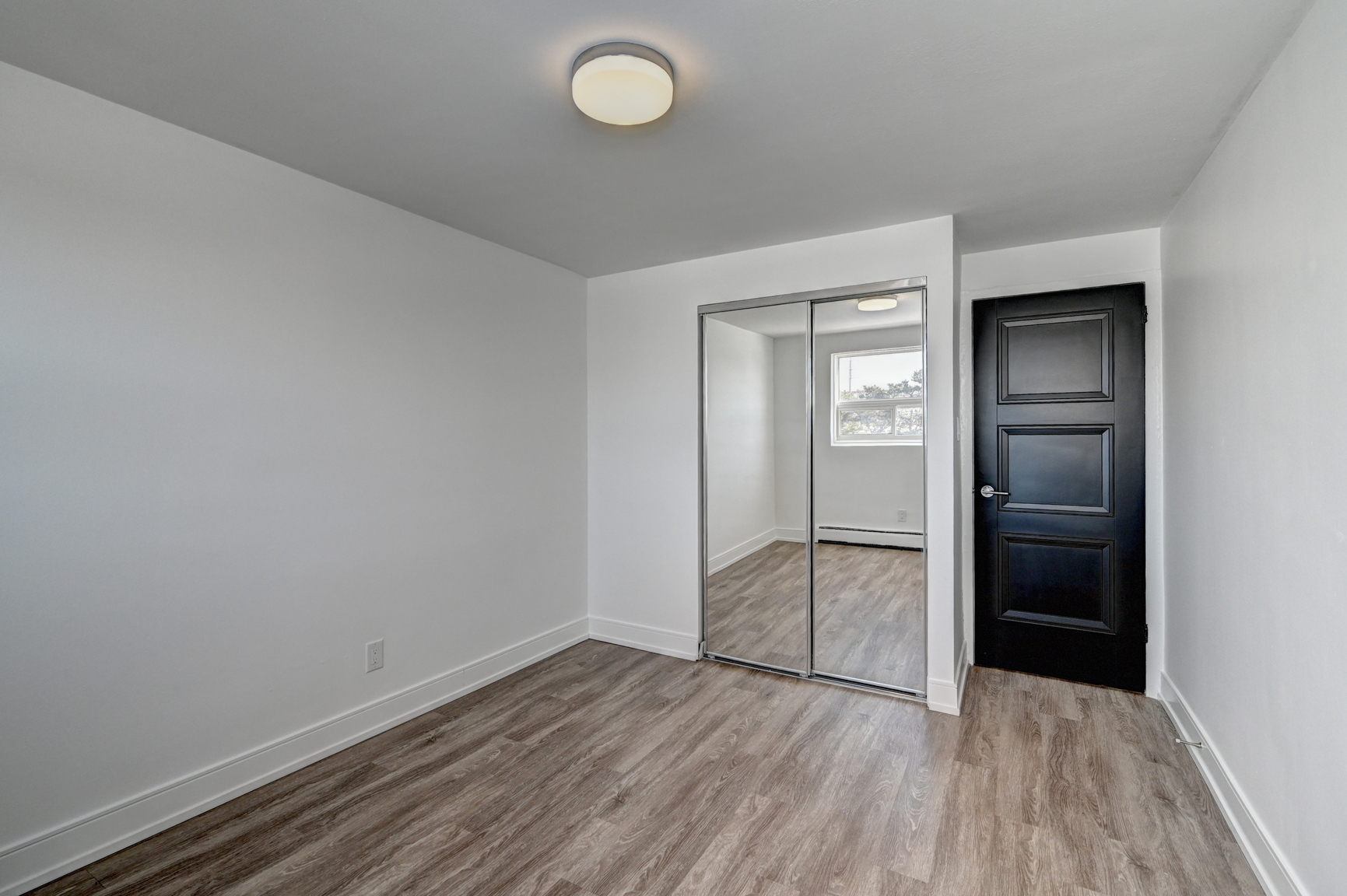 0709-39 Willow Road, Guelph, ON, N1H 1V8 - 36