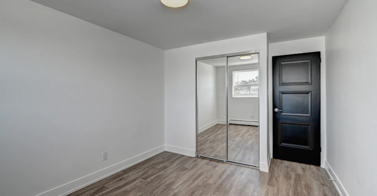 0709-39 Willow Road, Guelph, ON, N1H 1V8 - 36