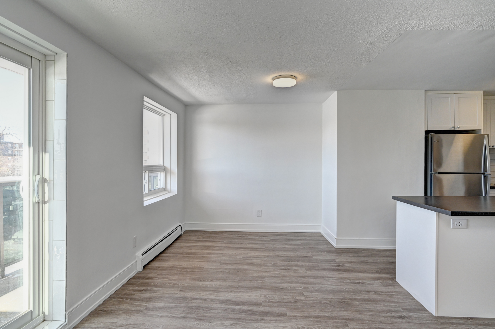 0709-39 Willow Road, Guelph, ON, N1H 1V8 - 19