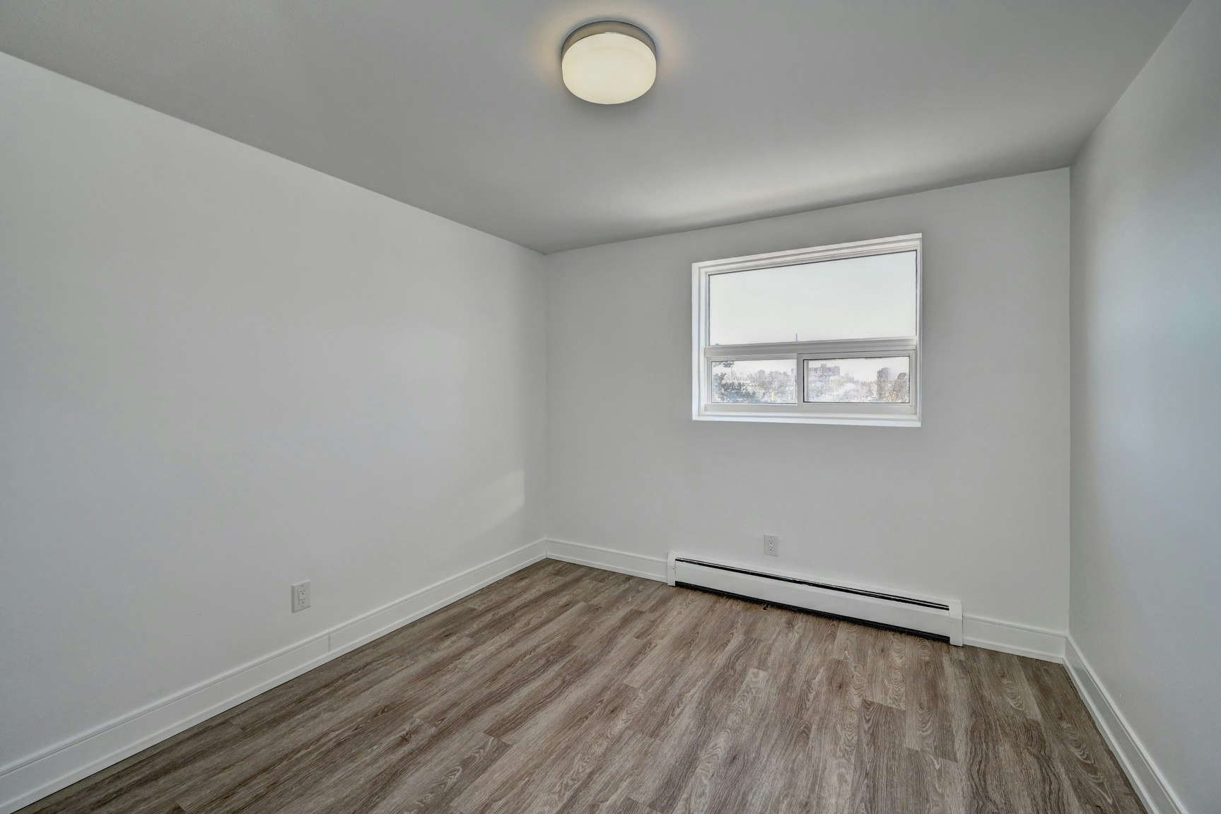 0709-39 Willow Road, Guelph, ON, N1H 1V8 - 71