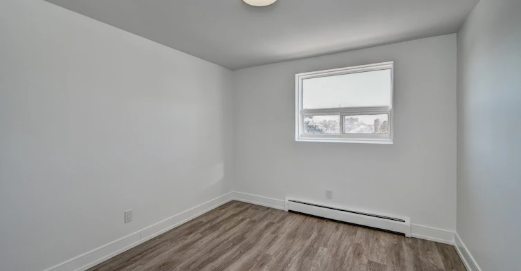 0709-39 Willow Road, Guelph, ON, N1H 1V8 - 71